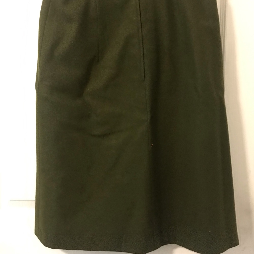 Beautiful quality skirt